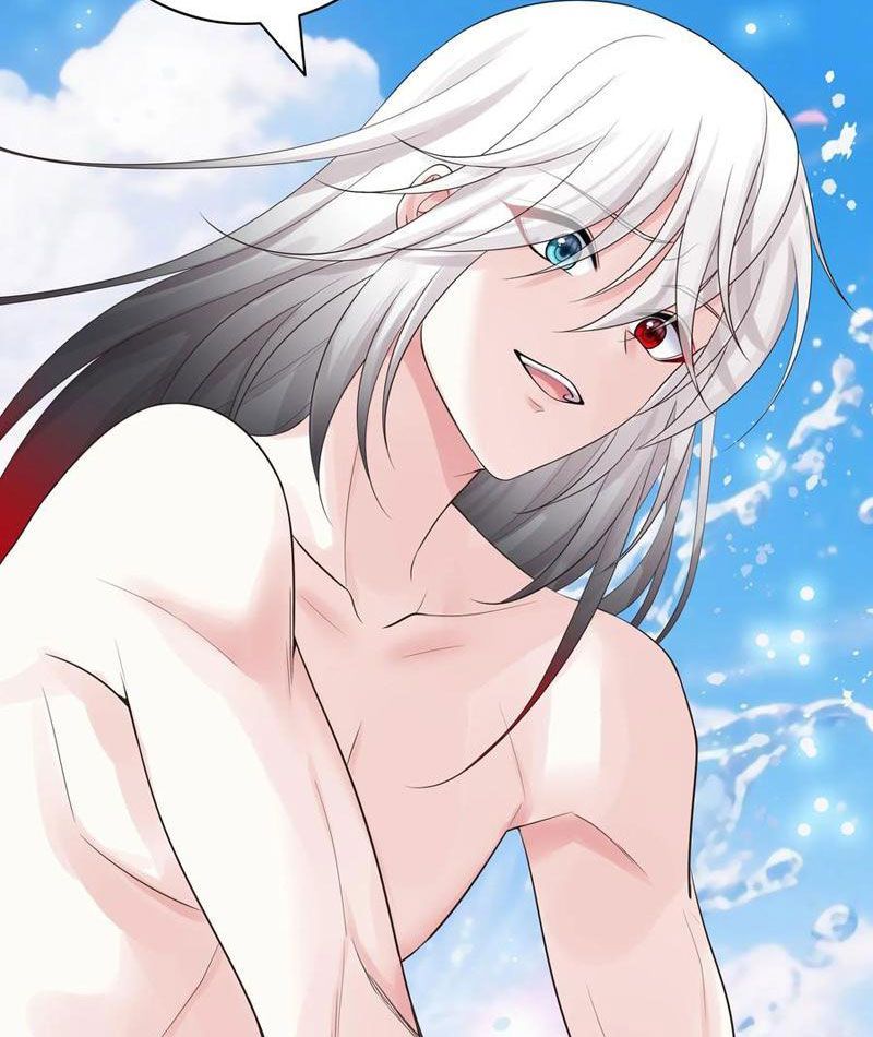 Sau Khi Mẹ Bị Giết, Tôi Trở Thành Miêu Nương - Chapter 32 - Page 39