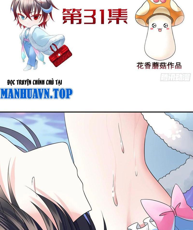 Sau Khi Mẹ Bị Giết, Tôi Trở Thành Miêu Nương - Chapter 32 - Page 4