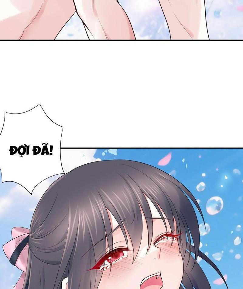 Sau Khi Mẹ Bị Giết, Tôi Trở Thành Miêu Nương - Chapter 32 - Page 40