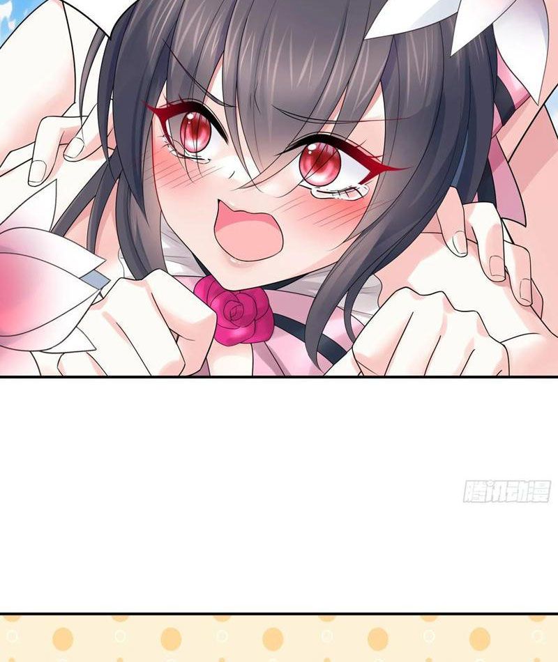 Sau Khi Mẹ Bị Giết, Tôi Trở Thành Miêu Nương - Chapter 32 - Page 42