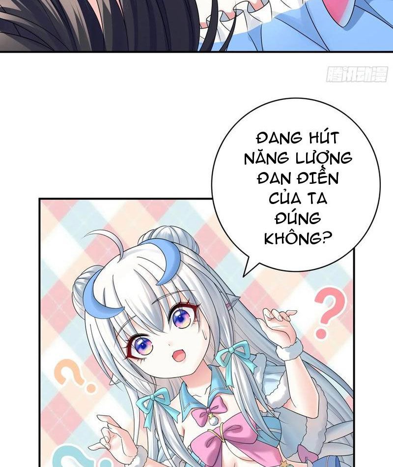 Sau Khi Mẹ Bị Giết, Tôi Trở Thành Miêu Nương - Chapter 32 - Page 5