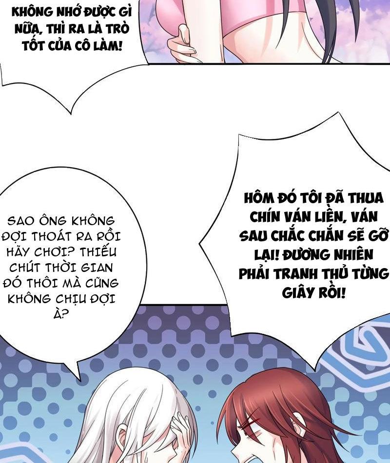 Sau Khi Mẹ Bị Giết, Tôi Trở Thành Miêu Nương - Chapter 32 - Page 51