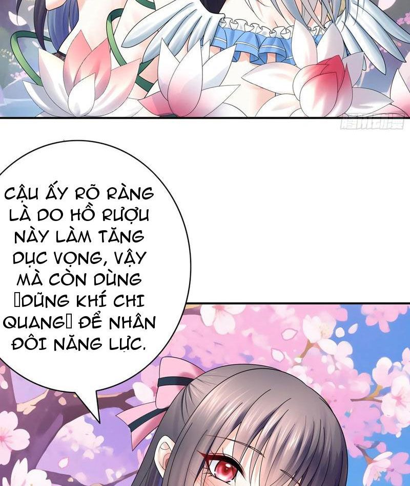 Sau Khi Mẹ Bị Giết, Tôi Trở Thành Miêu Nương - Chapter 32 - Page 7