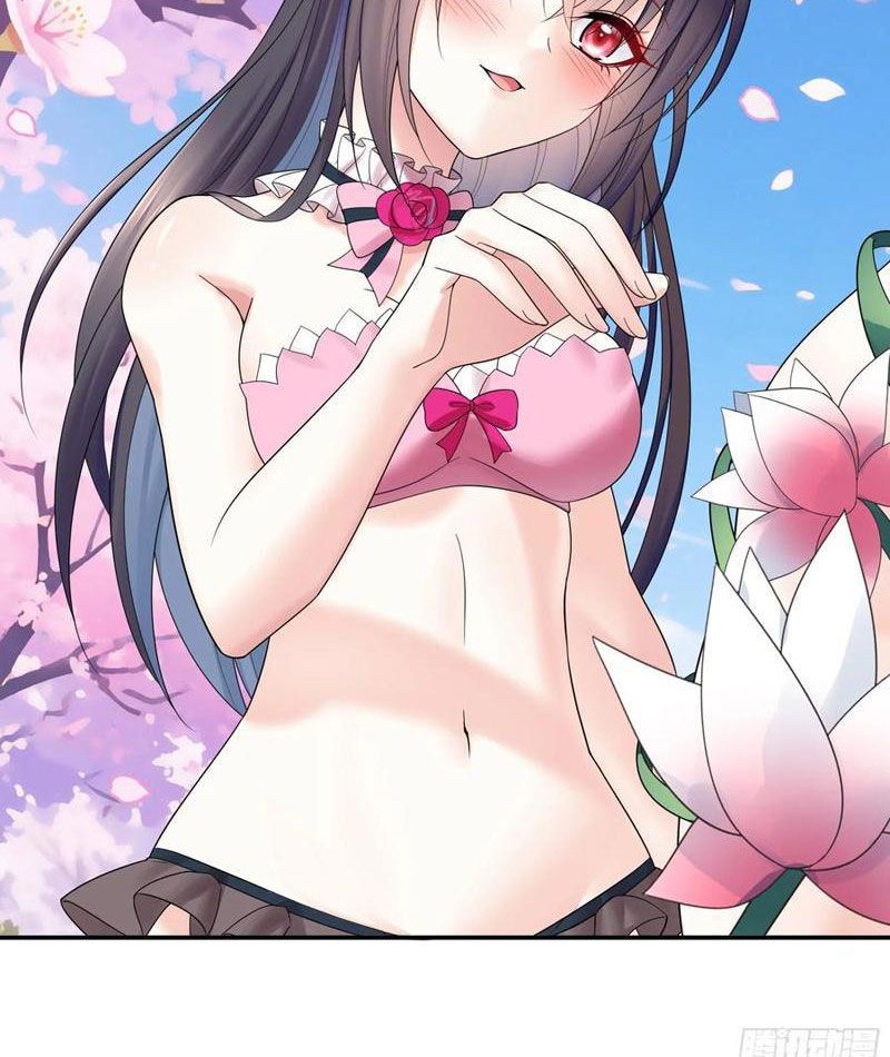 Sau Khi Mẹ Bị Giết, Tôi Trở Thành Miêu Nương - Chapter 32 - Page 8