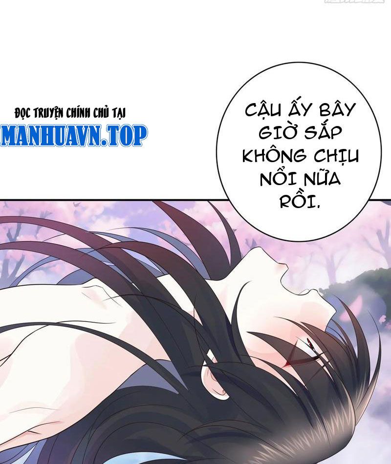 Sau Khi Mẹ Bị Giết, Tôi Trở Thành Miêu Nương - Chapter 32 - Page 9