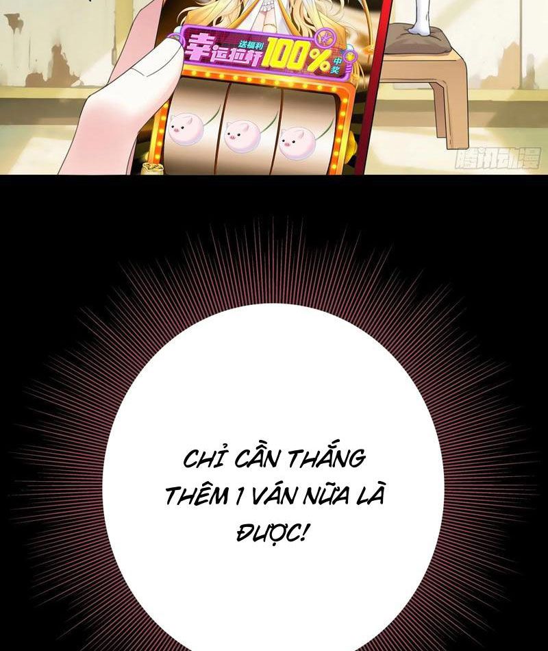 Sau Khi Mẹ Bị Giết, Tôi Trở Thành Miêu Nương - Chapter 33 - Page 13