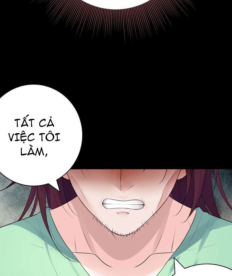Sau Khi Mẹ Bị Giết, Tôi Trở Thành Miêu Nương - Chapter 33 - Page 14