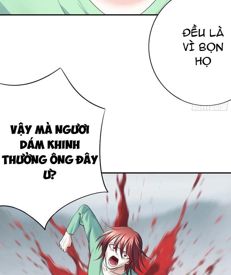 Sau Khi Mẹ Bị Giết, Tôi Trở Thành Miêu Nương - Chapter 33 - Page 15