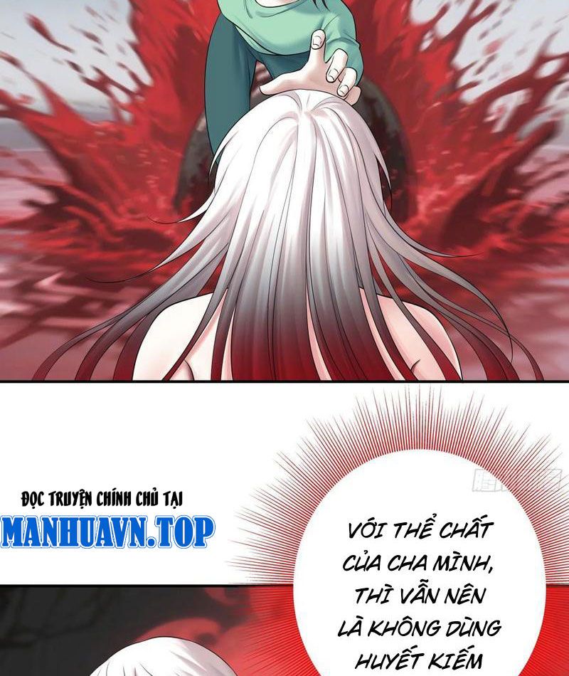 Sau Khi Mẹ Bị Giết, Tôi Trở Thành Miêu Nương - Chapter 33 - Page 16