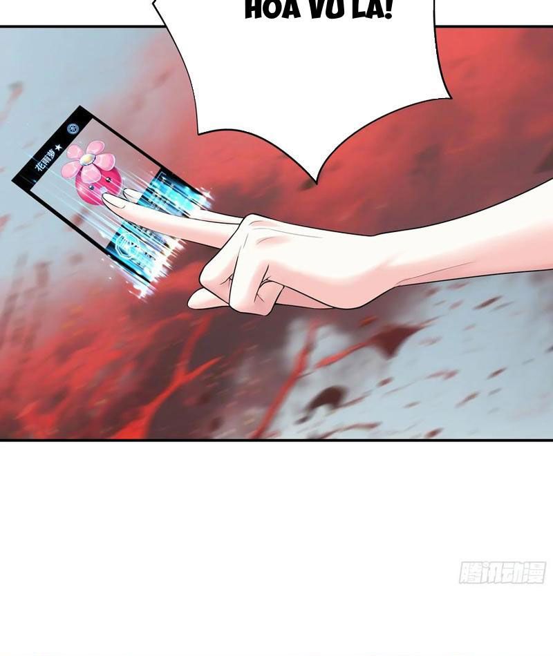 Sau Khi Mẹ Bị Giết, Tôi Trở Thành Miêu Nương - Chapter 33 - Page 18