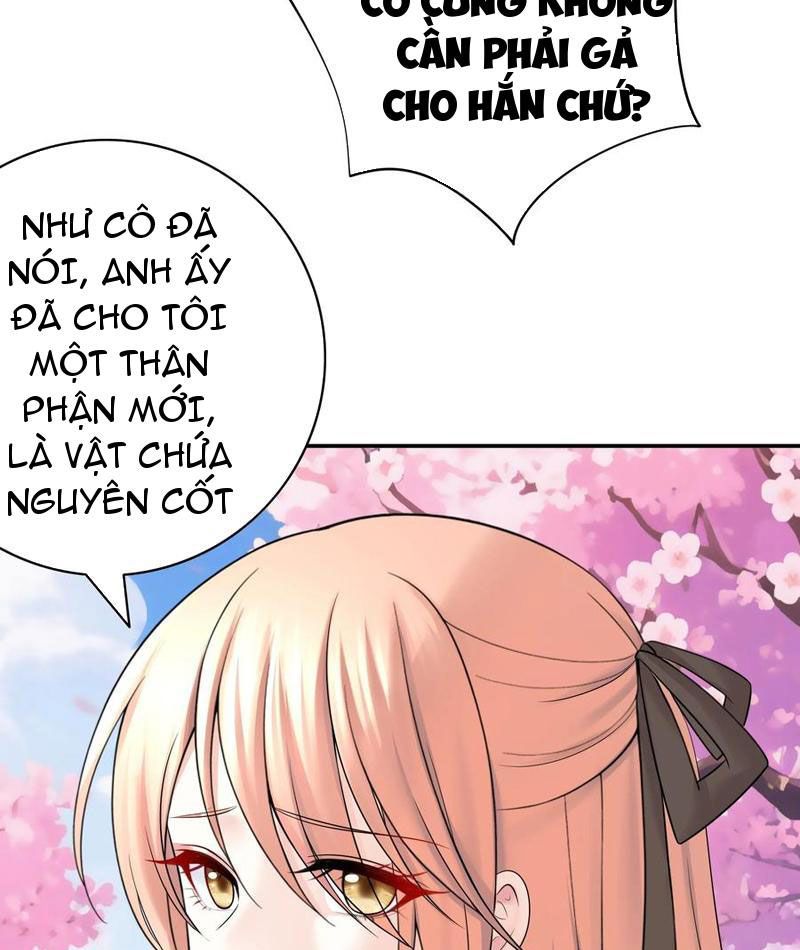 Sau Khi Mẹ Bị Giết, Tôi Trở Thành Miêu Nương - Chapter 33 - Page 26