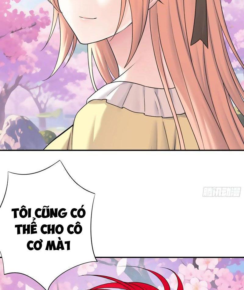 Sau Khi Mẹ Bị Giết, Tôi Trở Thành Miêu Nương - Chapter 33 - Page 27