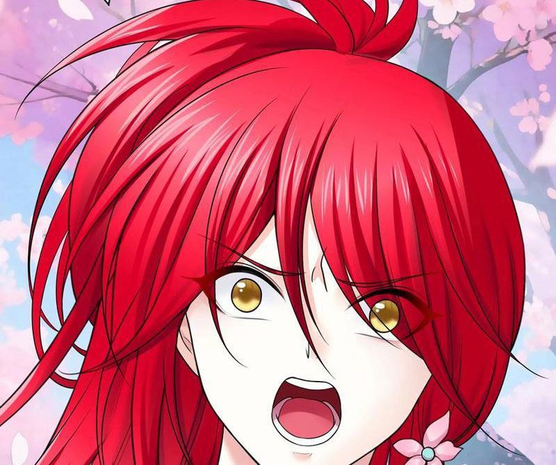 Sau Khi Mẹ Bị Giết, Tôi Trở Thành Miêu Nương - Chapter 33 - Page 28