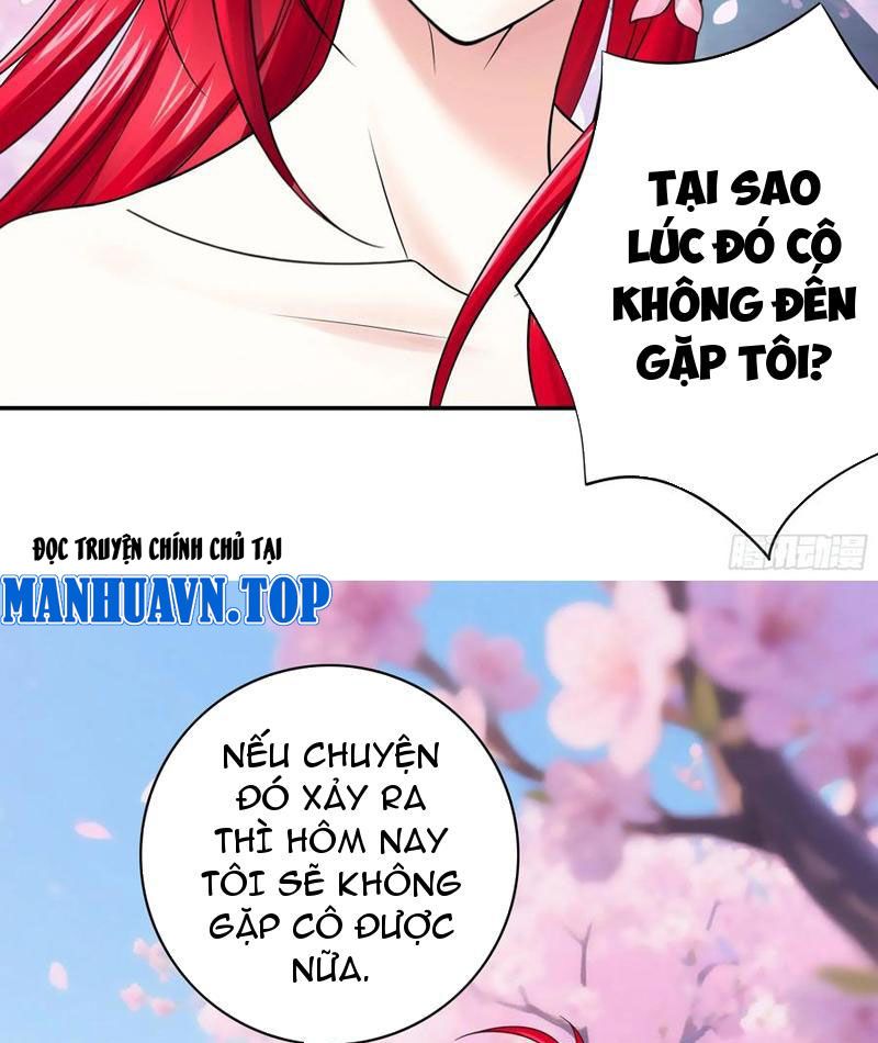 Sau Khi Mẹ Bị Giết, Tôi Trở Thành Miêu Nương - Chapter 33 - Page 29