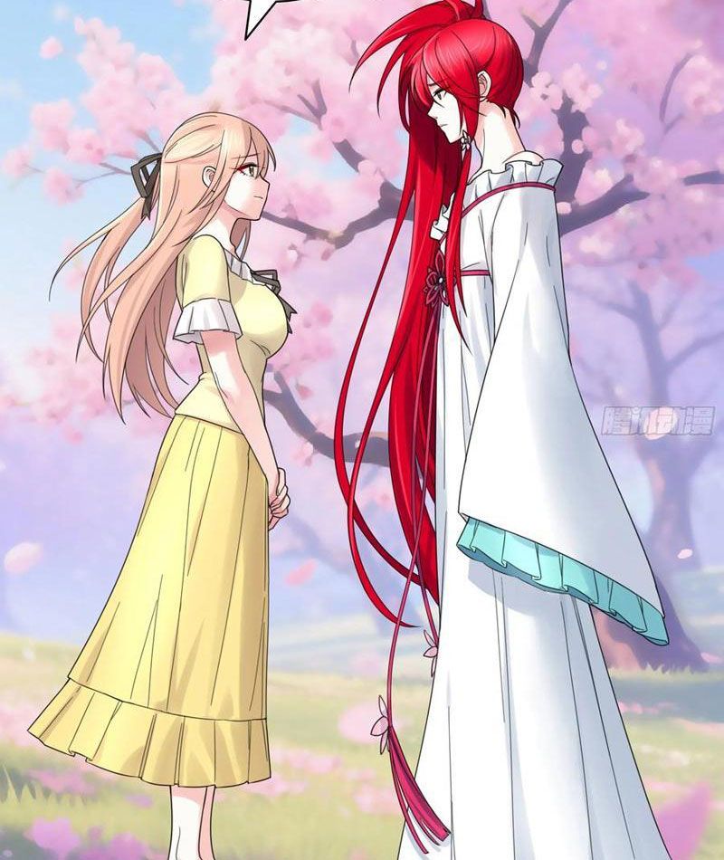 Sau Khi Mẹ Bị Giết, Tôi Trở Thành Miêu Nương - Chapter 33 - Page 30