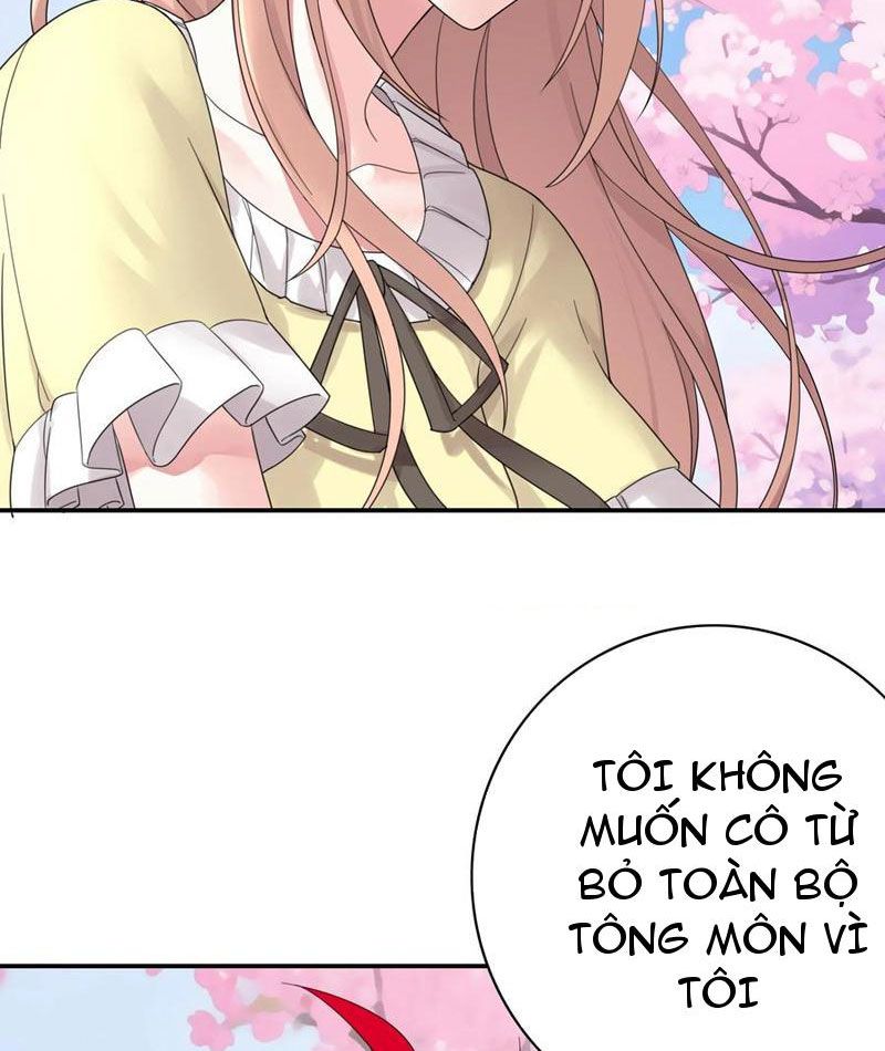 Sau Khi Mẹ Bị Giết, Tôi Trở Thành Miêu Nương - Chapter 33 - Page 32