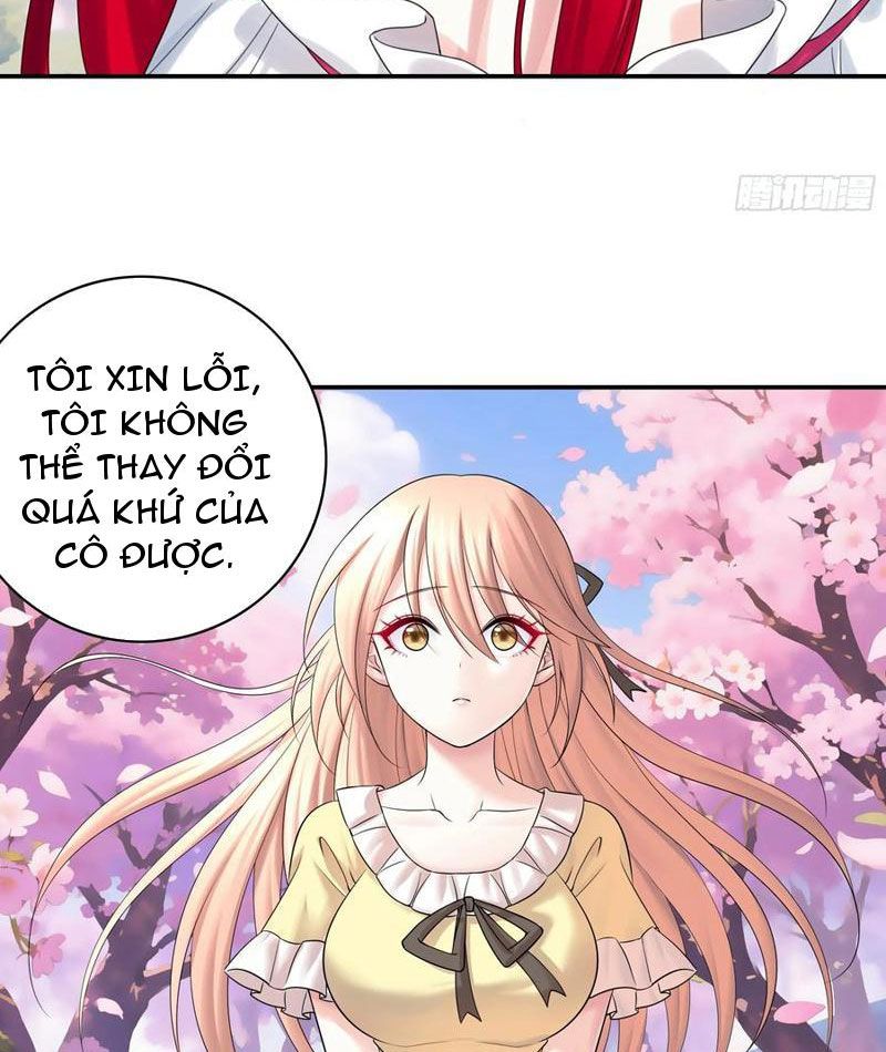 Sau Khi Mẹ Bị Giết, Tôi Trở Thành Miêu Nương - Chapter 33 - Page 34