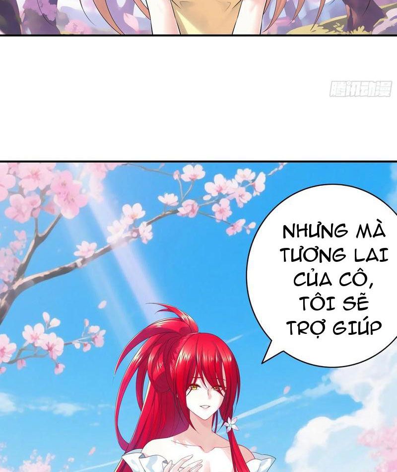 Sau Khi Mẹ Bị Giết, Tôi Trở Thành Miêu Nương - Chapter 33 - Page 35