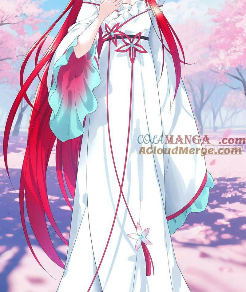 Sau Khi Mẹ Bị Giết, Tôi Trở Thành Miêu Nương - Chapter 33 - Page 36