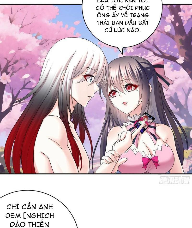 Sau Khi Mẹ Bị Giết, Tôi Trở Thành Miêu Nương - Chapter 33 - Page 40