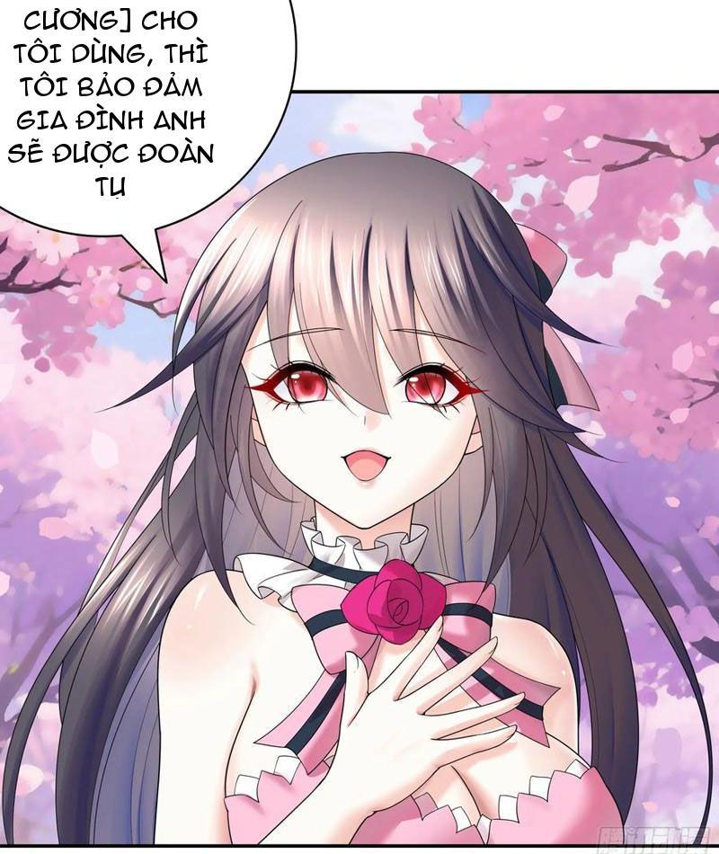 Sau Khi Mẹ Bị Giết, Tôi Trở Thành Miêu Nương - Chapter 33 - Page 41