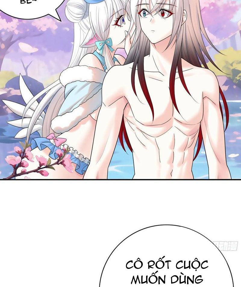 Sau Khi Mẹ Bị Giết, Tôi Trở Thành Miêu Nương - Chapter 33 - Page 43