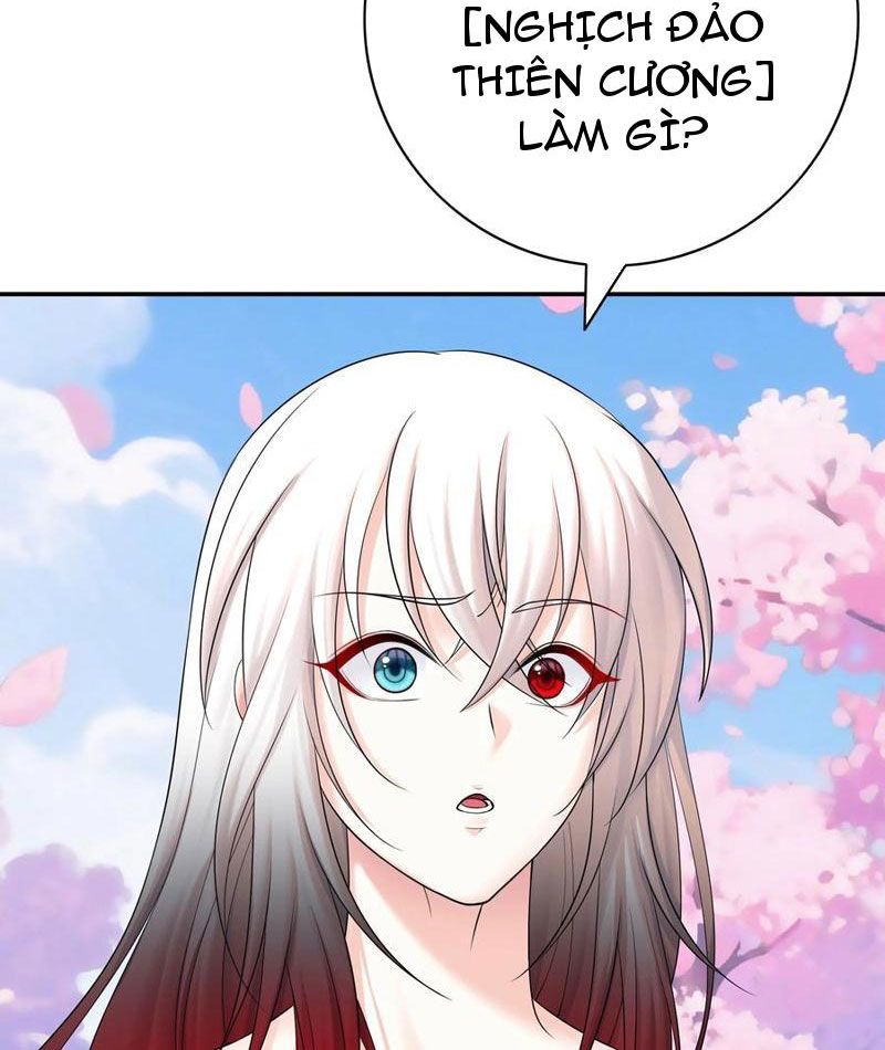 Sau Khi Mẹ Bị Giết, Tôi Trở Thành Miêu Nương - Chapter 33 - Page 44