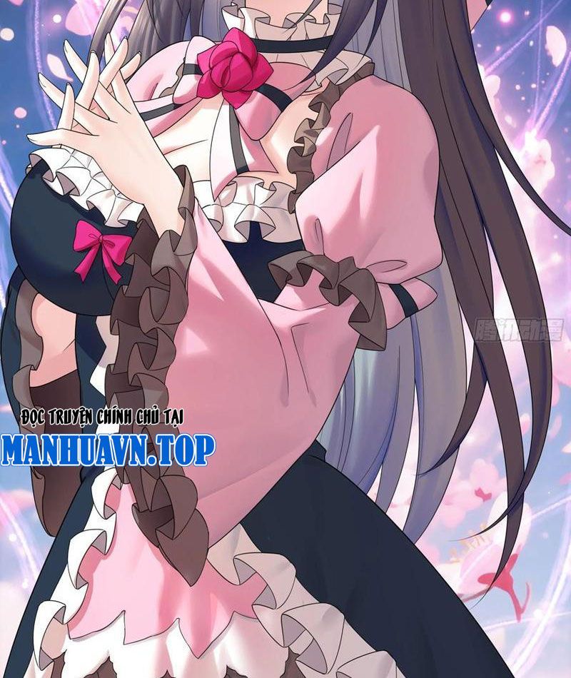 Sau Khi Mẹ Bị Giết, Tôi Trở Thành Miêu Nương - Chapter 33 - Page 47