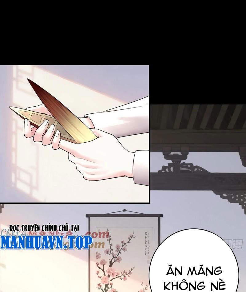 Sau Khi Mẹ Bị Giết, Tôi Trở Thành Miêu Nương - Chapter 33 - Page 56
