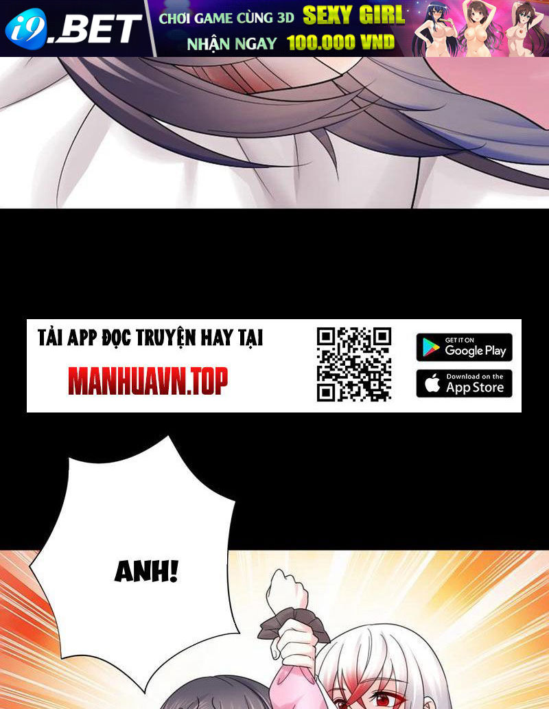 Sau Khi Mẹ Bị Giết, Tôi Trở Thành Miêu Nương - Chapter 33 - Page 59