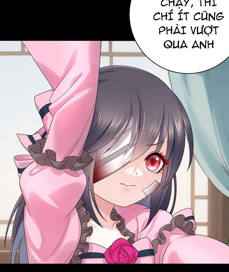 Sau Khi Mẹ Bị Giết, Tôi Trở Thành Miêu Nương - Chapter 33 - Page 62