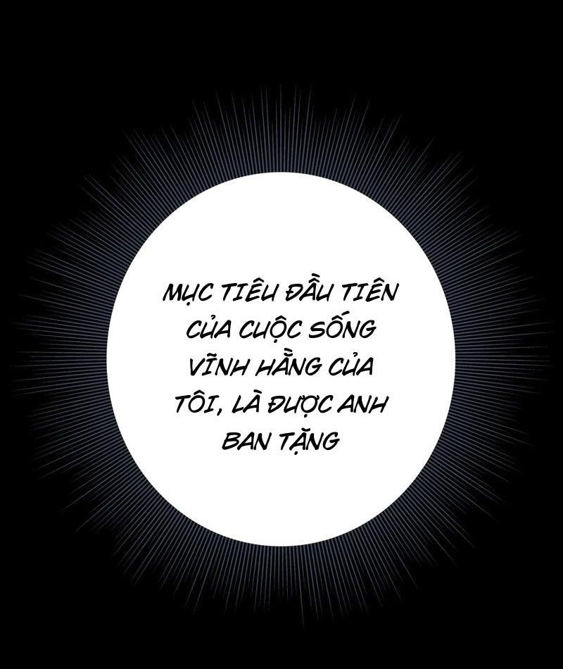 Sau Khi Mẹ Bị Giết, Tôi Trở Thành Miêu Nương - Chapter 33 - Page 63