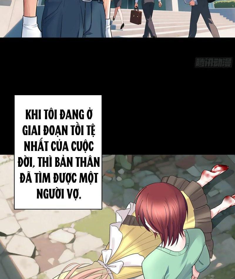 Sau Khi Mẹ Bị Giết, Tôi Trở Thành Miêu Nương - Chapter 33 - Page 8