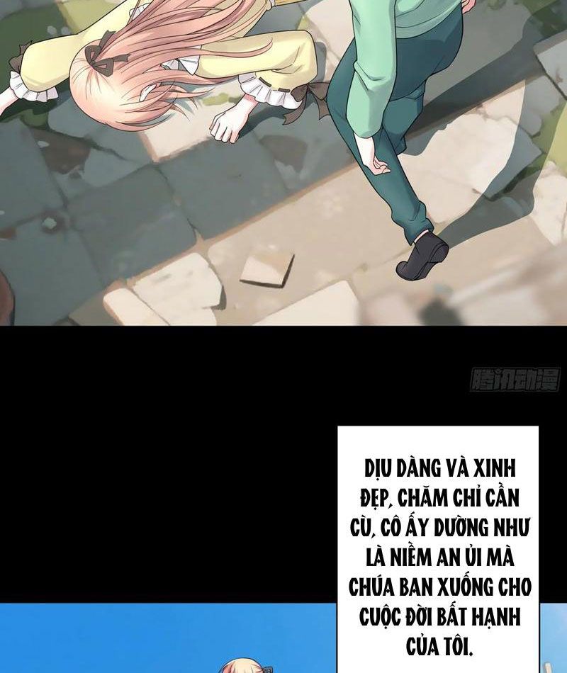 Sau Khi Mẹ Bị Giết, Tôi Trở Thành Miêu Nương - Chapter 33 - Page 9