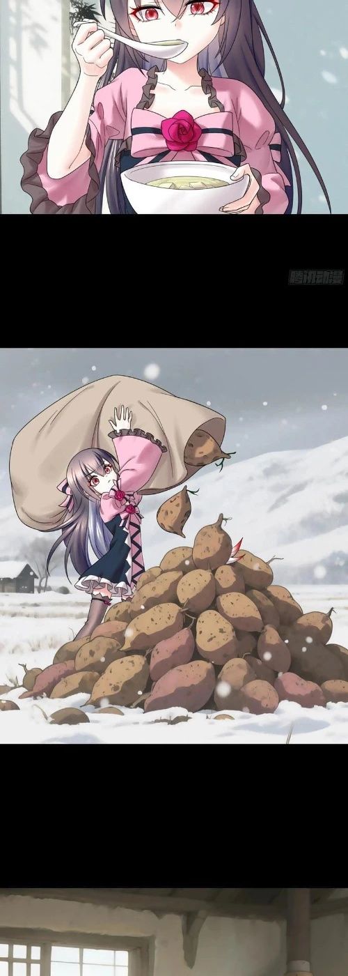 Sau Khi Mẹ Bị Giết, Tôi Trở Thành Miêu Nương - Chapter 34 - Page 3