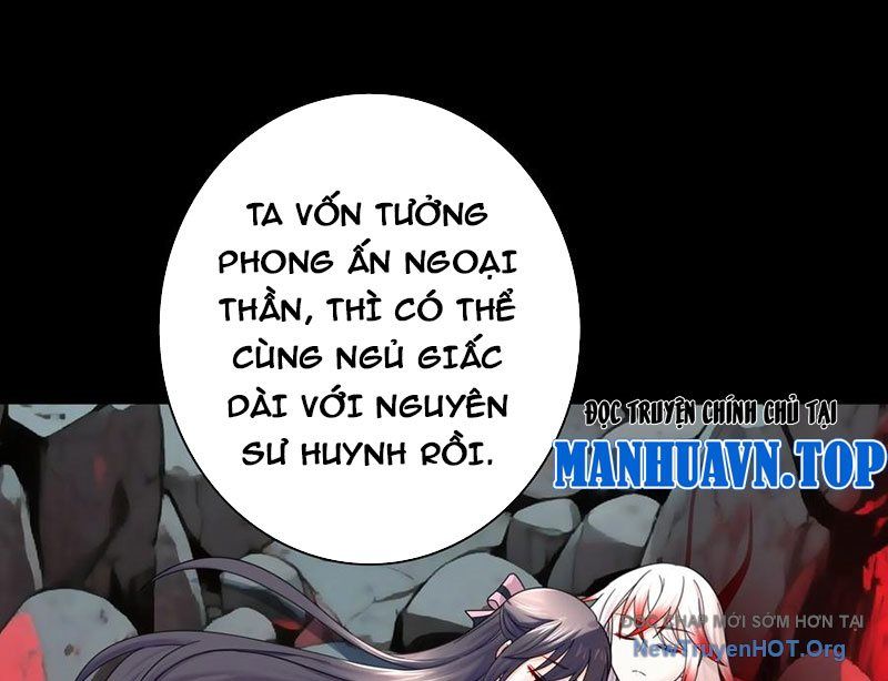 Sau Khi Mẹ Bị Giết, Tôi Trở Thành Miêu Nương - Chapter 35 - Page 10