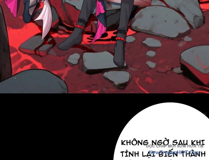 Sau Khi Mẹ Bị Giết, Tôi Trở Thành Miêu Nương - Chapter 35 - Page 12