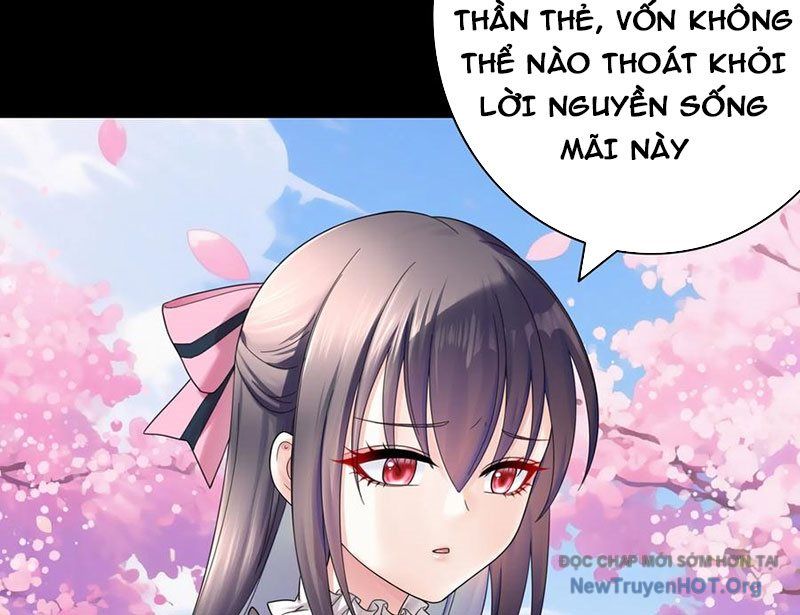 Sau Khi Mẹ Bị Giết, Tôi Trở Thành Miêu Nương - Chapter 35 - Page 13