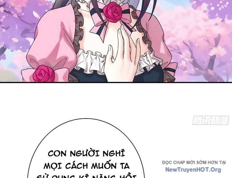 Sau Khi Mẹ Bị Giết, Tôi Trở Thành Miêu Nương - Chapter 35 - Page 14