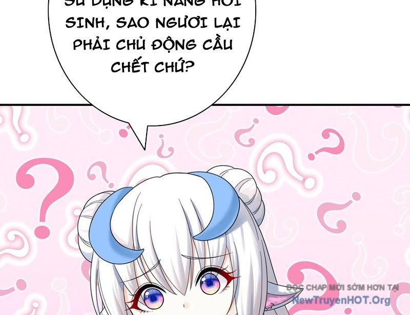 Sau Khi Mẹ Bị Giết, Tôi Trở Thành Miêu Nương - Chapter 35 - Page 15