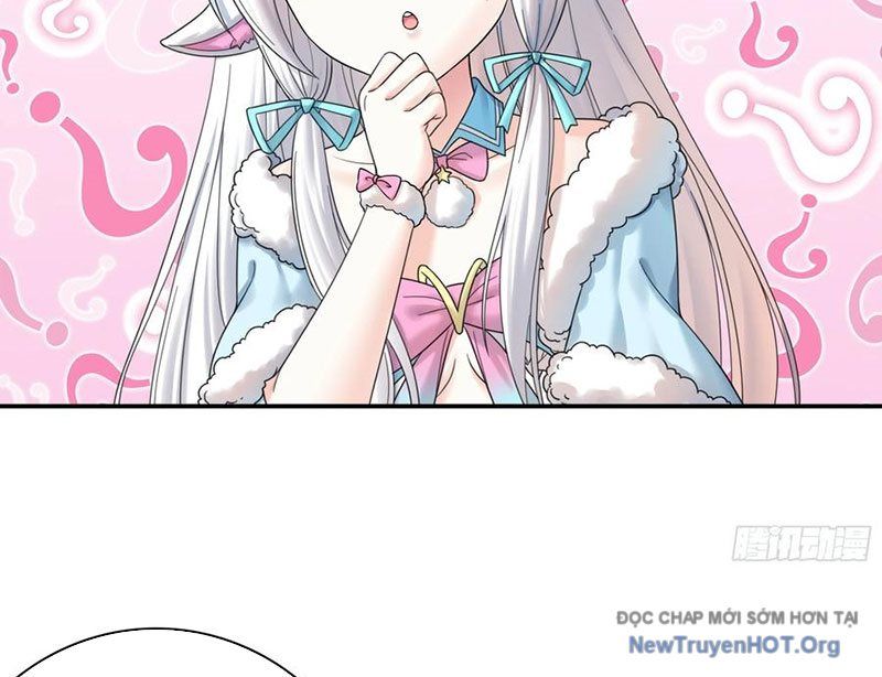 Sau Khi Mẹ Bị Giết, Tôi Trở Thành Miêu Nương - Chapter 35 - Page 16