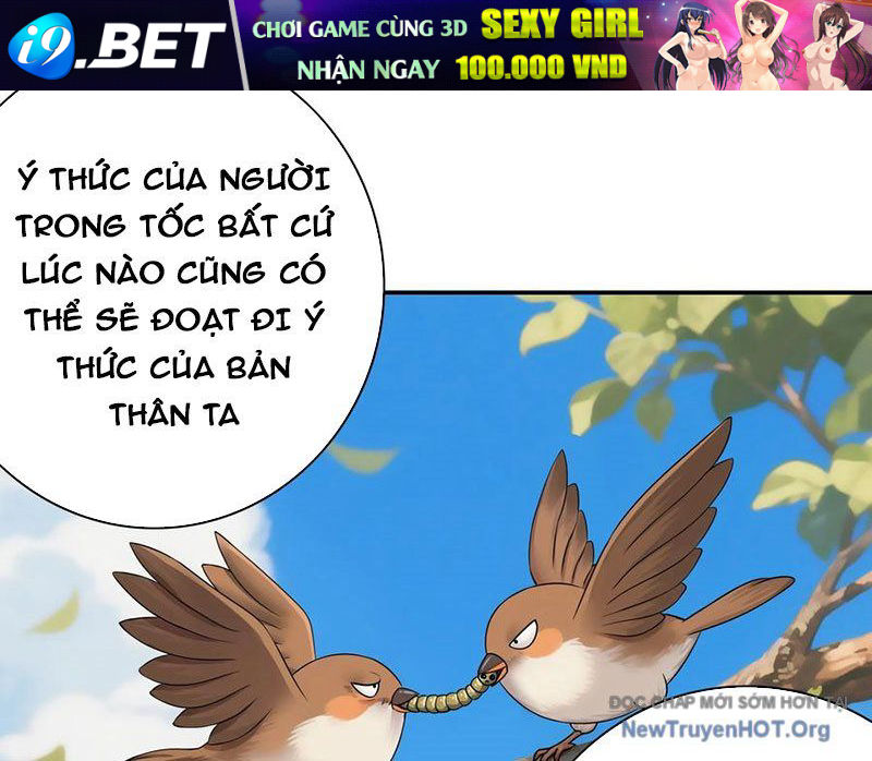 Sau Khi Mẹ Bị Giết, Tôi Trở Thành Miêu Nương - Chapter 35 - Page 17