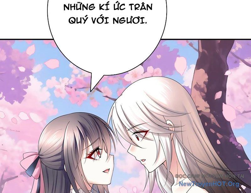 Sau Khi Mẹ Bị Giết, Tôi Trở Thành Miêu Nương - Chapter 35 - Page 19