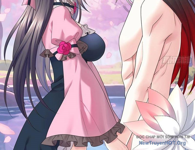 Sau Khi Mẹ Bị Giết, Tôi Trở Thành Miêu Nương - Chapter 35 - Page 20