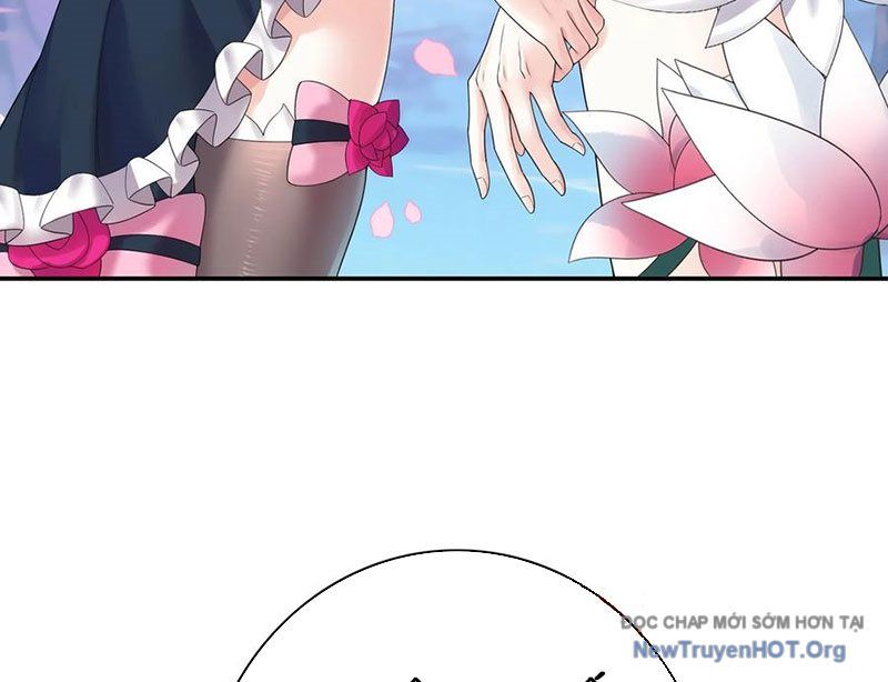 Sau Khi Mẹ Bị Giết, Tôi Trở Thành Miêu Nương - Chapter 35 - Page 21