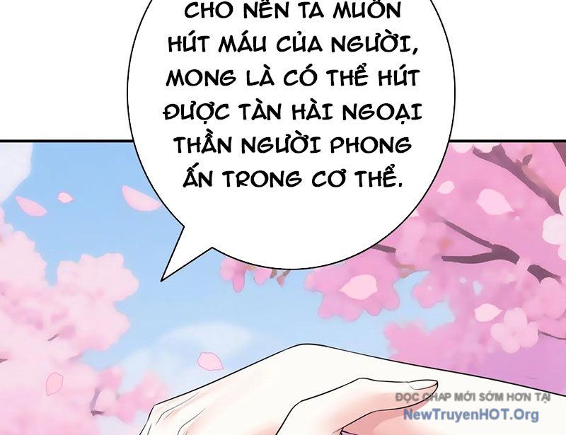 Sau Khi Mẹ Bị Giết, Tôi Trở Thành Miêu Nương - Chapter 35 - Page 22
