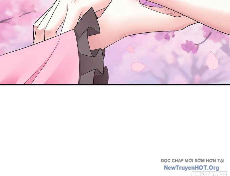 Sau Khi Mẹ Bị Giết, Tôi Trở Thành Miêu Nương - Chapter 35 - Page 23