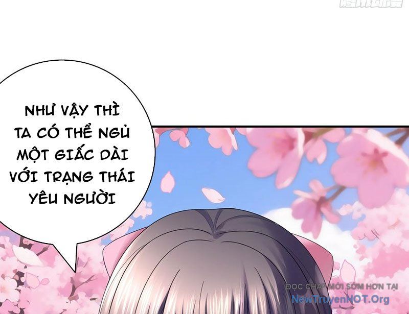 Sau Khi Mẹ Bị Giết, Tôi Trở Thành Miêu Nương - Chapter 35 - Page 24