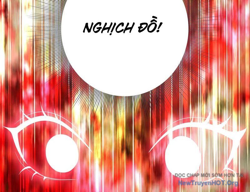 Sau Khi Mẹ Bị Giết, Tôi Trở Thành Miêu Nương - Chapter 35 - Page 27
