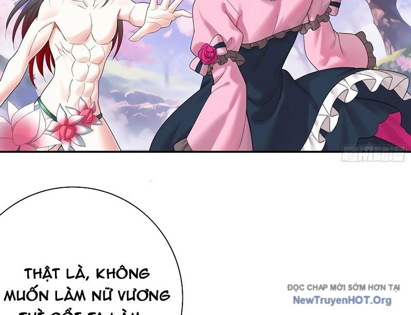 Sau Khi Mẹ Bị Giết, Tôi Trở Thành Miêu Nương - Chapter 35 - Page 29